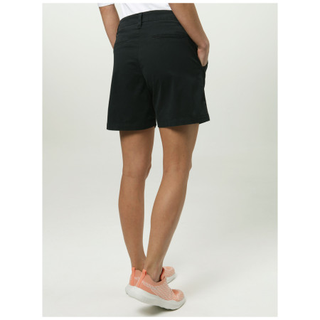 Damenshorts Loap Vali