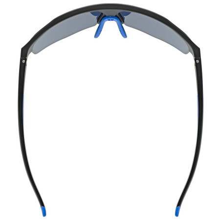 Sonnenbrille Uvex Axos Set