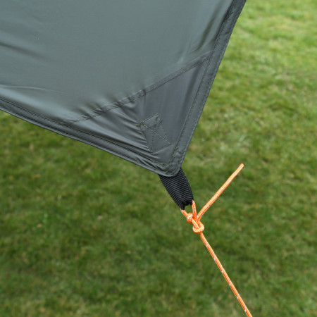 Vordach Zulu Dreamtime Tarp