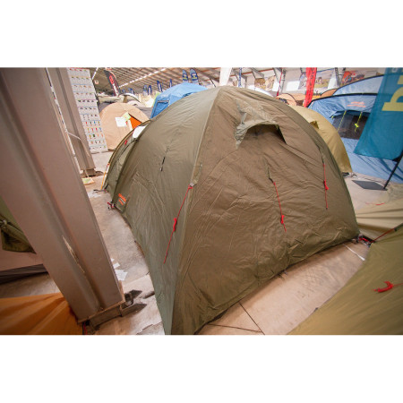 Zelt Pinguin Horizon