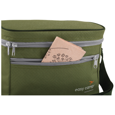 Kühltasche Easy Camp Arctic Daisy M