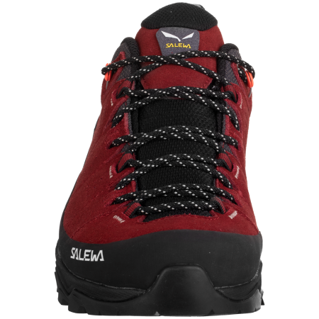 Damen Trekkingschuhe Salewa Alp Trainer 2 Gtx W