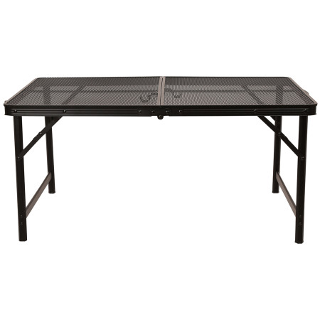 Campingtisch Zulu Druper