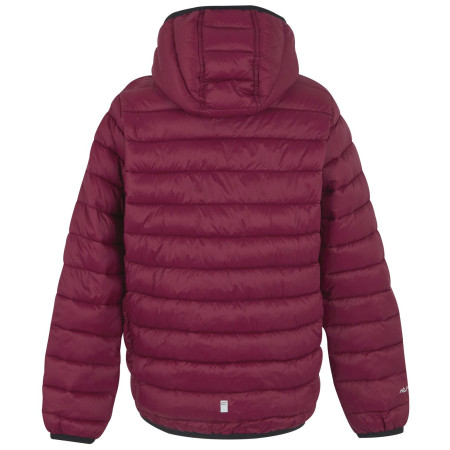 Kinderjacke Regatta Junior Hooded Marizion