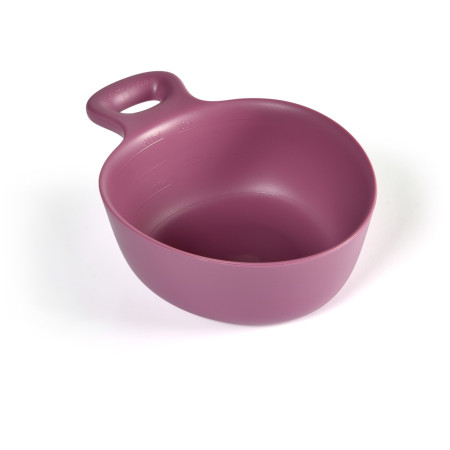 Schüssel Light My Fire Swedish Kasa lila mistypurple