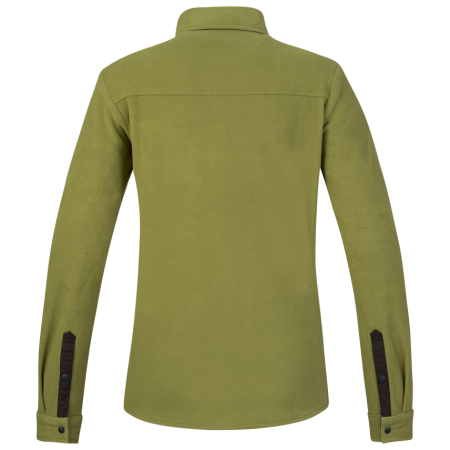 Damenhemd Hannah Bea