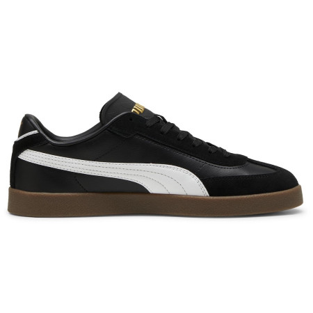 Damenschuhe Puma Club II Era