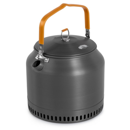 Kanne GSI Outdoors Halulite Tea Kettle Hs 1.8L