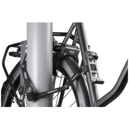 Fahrradschloss AXA Fold Lite 100