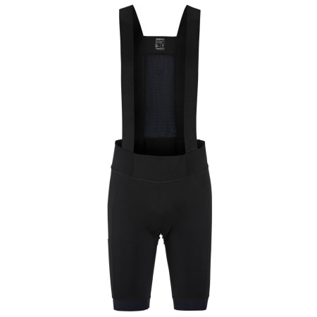 Radlerhosen Craft M Endur Cargo Bib C3