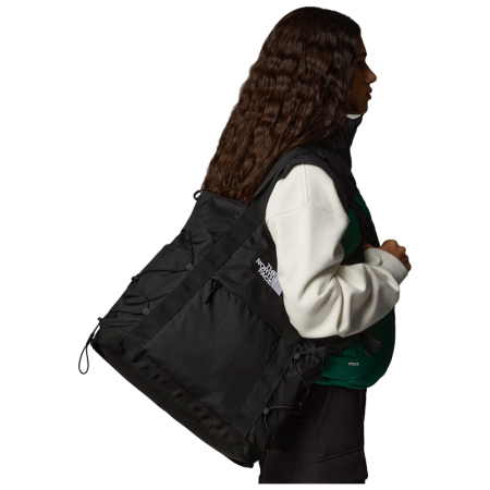 Umhängetasche The North Face Borealis Tote