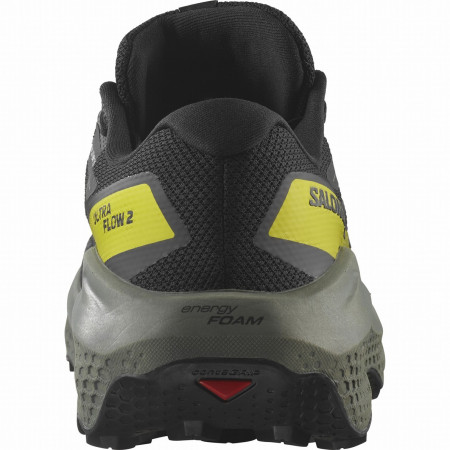 Herrenschuhe Salomon Ultra Flow 2 Gore-Tex