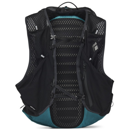 Damenrucksack Black Diamond W Distance 15 Backpack (2024)