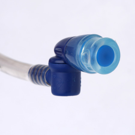 Wasser-Sack Warg Hydra 3l