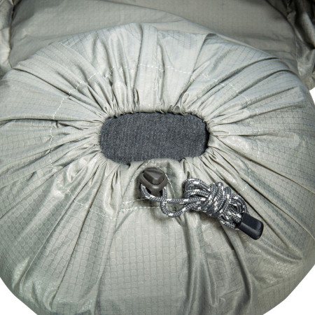 Kinder-Wanderrucksack Tatonka Yukon Jr 32