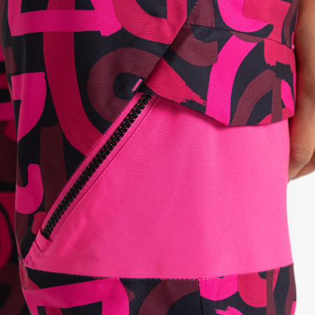 Damenhose Dare 2b Ice Pant