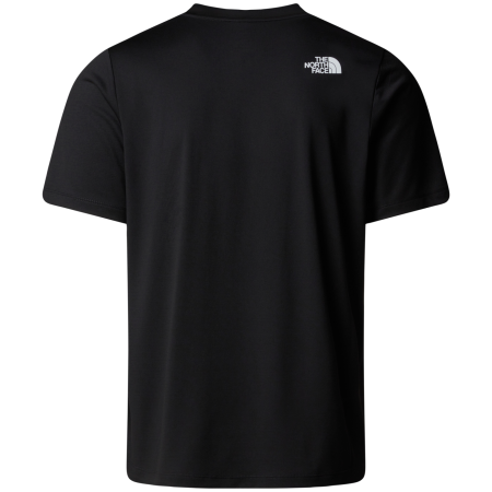 Herren-T-Shirt The North Face Ma 24/7 Short Sleeves Tee