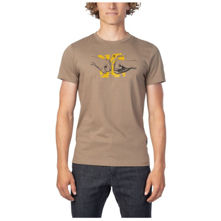 Herren-T-Shirt Rafiki Arcos
