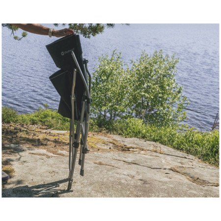 Campingstuhl Outwell Goya