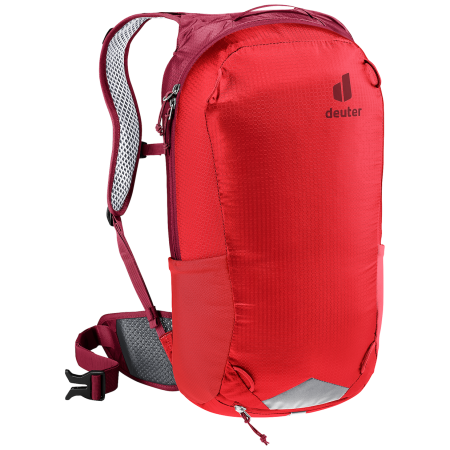 Rucksack Deuter Race 16