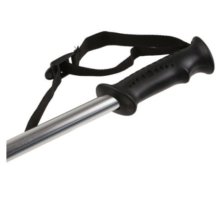 Trekkingstock Regatta AS Walk Pole II