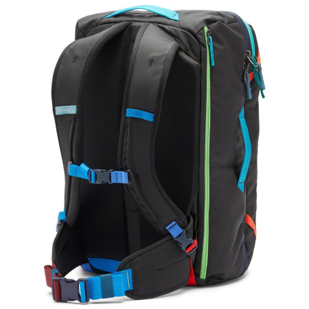 Rucksack Cotopaxi Allpa 35L Travel Pack PT