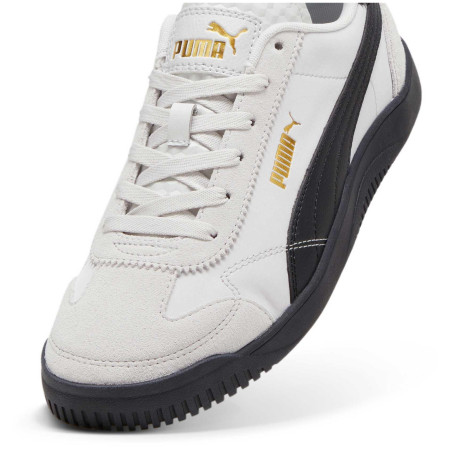 Herrenschuhe Puma Club 5v5 Lux OG