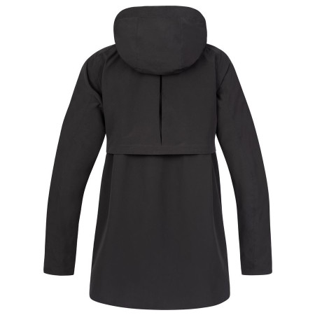 Damenjacke Hannah Sue