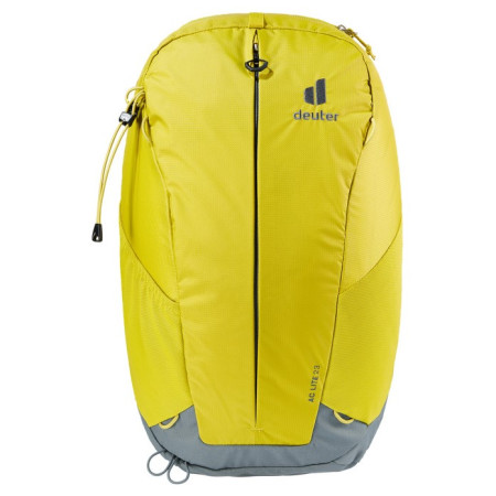 Rucksack Deuter AC Lite 23 2023