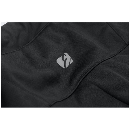 Damenhose Etape VERENA 2.0 WS