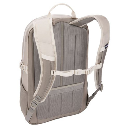 Rucksack Thule EnRoute 21L