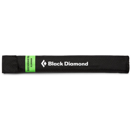 Lawinensonde Black Diamond Quickdraw Pro Probe 280