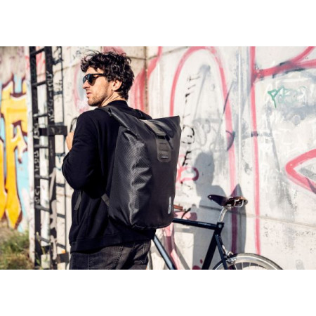 Rucksack Ortlieb Velocity PS 17L