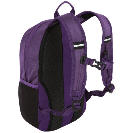 Kinderrucksack Zulu Merlin 10 L