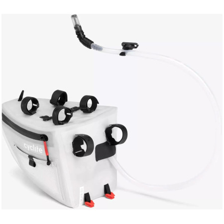 Wasser-Sack Cyclite Aero Bladder / 02