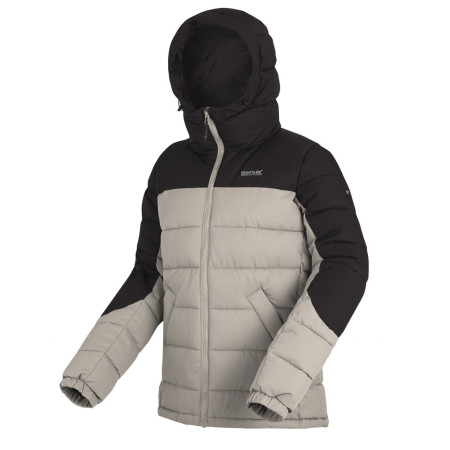 Damenjacke Regatta Women's Aldthorn