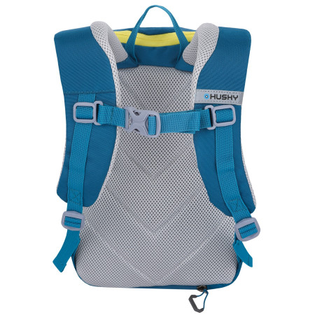 Kinderrucksack Husky Jadju 10