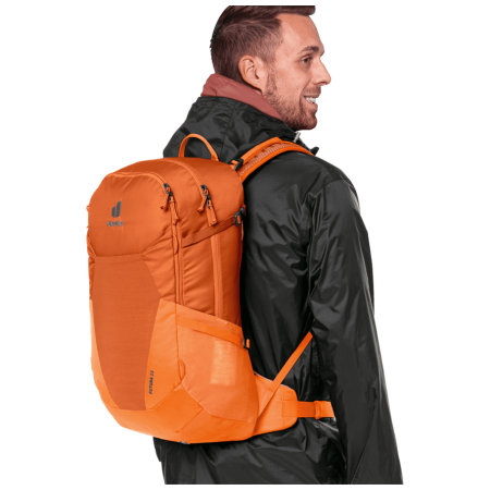 Rucksack Deuter Futura 23
