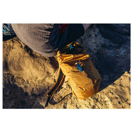 Rucksack Gregory Nano 16