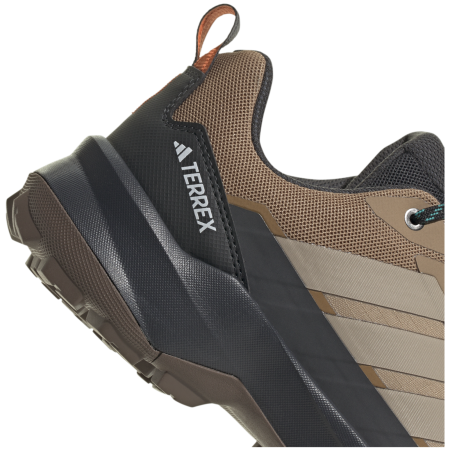 Wanderschuhe Adidas Terrex Skychaser Ax5 Gtx