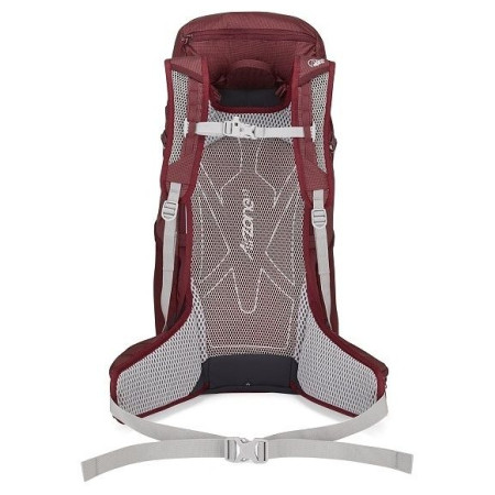 Rucksack Lowe Alpine Airzone Active ND25