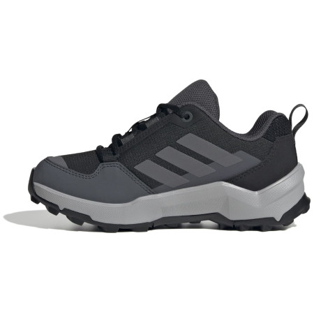 Kinderschuhe Adidas Terrex Ax4R K