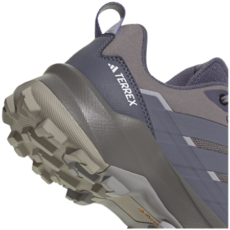 Damen Wanderschuhe Adidas Terrex Skychaser Ax5 GTX W