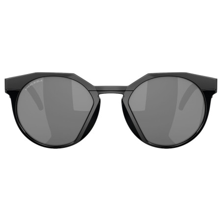 Sonnenbrille OAKLEY Hstn