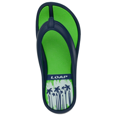 Damen Flip-Flops Loap Phinea