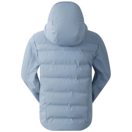 Herren Skijacke Dare 2b Speed ll Jacket