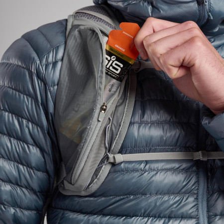Rucksack Montane Trailblazer LT 20