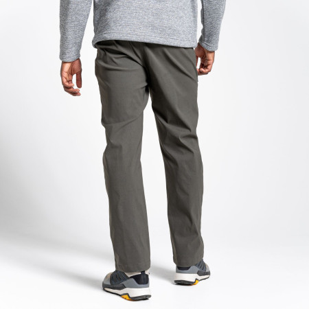 Herrenhose Craghoppers Kiwi Pro II Trousers