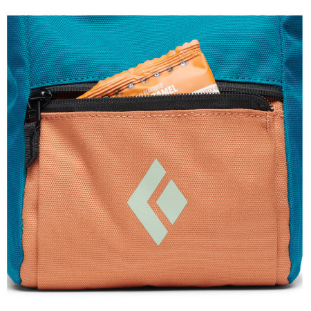 Kreidebeutel Black Diamond Mondito Chalk Pot