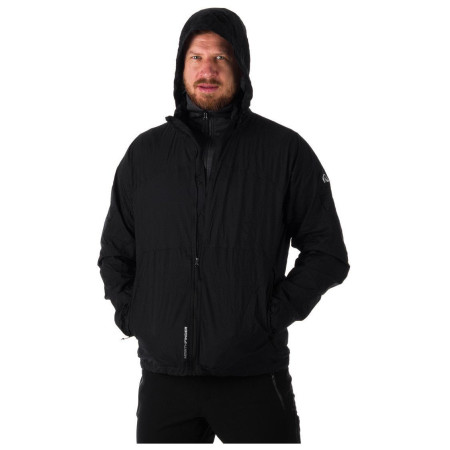Herrenjacke Northfinder Northkit